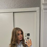 ����, 18 ���, ���������