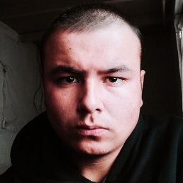 ������, ����, 21 ���