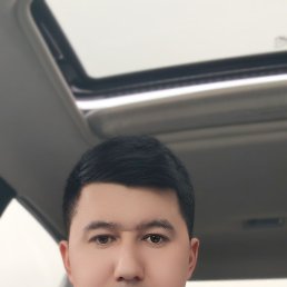 ���� ��������, ������, 28 ��� - ��������� 8 ������ 2026