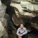 ���� �����, �����������, 33 ���� - ��������� 9 ������� 2025 � ������ ���� ����������