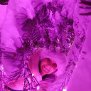 ���� �����, ���������, 56 ��� - ��������� 29 ������ 2026 � ������ ���� ����������