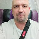 ���� ������, �����, 40 ��� - ��������� 5 ������� 2026 � ������ ���� ����������