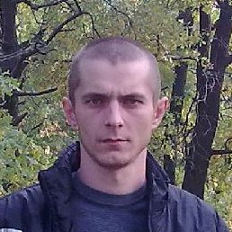 ���������, ���������, 28 ���