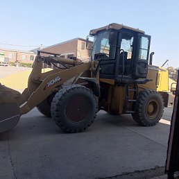 ���� Jovlonbek Qarsheyev, ��������������, 26 ��� - ��������� 14 �������� 2024