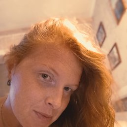 , 33, 