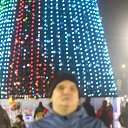 ���� �����, ����, 40 ��� - ��������� 14 ������ 2025 � ������ ���� ����������