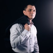 , 50 , 