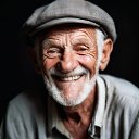 ���� ����, �������, 58 ��� - ��������� 13 �������� 2025 � ������ ���� ����������