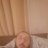���� Rehim, ������, 39 ��� - ��������� 23 ������ 2023