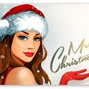 ���� Lida, ��������, 52 ���� - ��������� 29 ������� 2025 � ������ ���� ����������