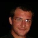 ���� Allan, �����, 43 ���� - ��������� 7 ������� 2024 � ������ ���� ����������