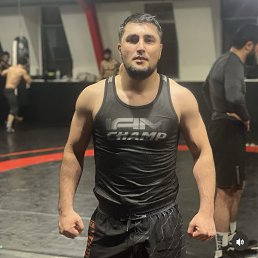 , 27 , 