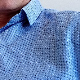 �, �����, 48 ���