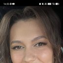 ���� �����, ������, 26 ��� - ��������� 25 ����� 2026 � ������ ���� ����������