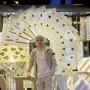 ���� Fkbr, ����, 42 ���� - ��������� 29 �������� 2025 � ������ ���� ����������