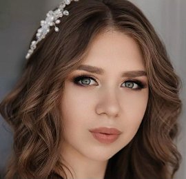 ����, 28 ���, �������