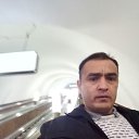 ���� Abdulhamid Hoshimov, ������, 43 ���� - ��������� 6 ������� 2025