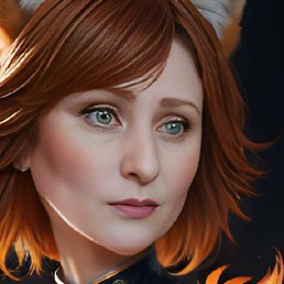 �������, ������, 46 ���