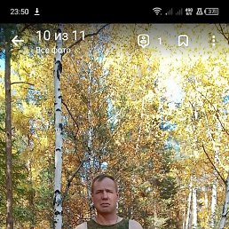 , 45 , 