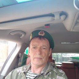 ���� ����, ������, 59 ��� - ��������� 4 ������ 2024