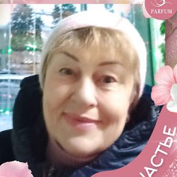 ��������, �����, 36 ���