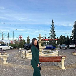 , 33, 