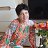 ���� ��������!