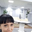 ���� ��������, �������, 48 ��� - ��������� 8 ������� 2026 � ������ ���� ����������