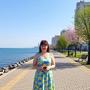 24.07.2021� �� ������� ���� ����������