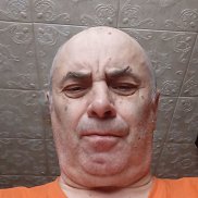 , 65 , 