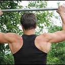 ���� Anton, ������, 36 ��� - ��������� 29 ���� 2025 � ������ ���� ����������