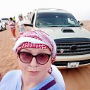 ���. ���-���-�����. ������-�������� � �������. ������ 2024�. �� ������� ���� ����������