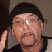 ������, 56 ���, ������