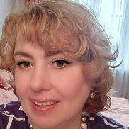 Natali, 61 , 