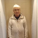 ���� ������, ������, 60 ��� - ��������� 24 ������ 2026 � ������ ���� ����������
