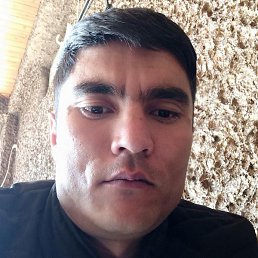 ���, ������, 35 ���