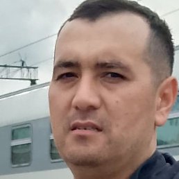 �����, ������, 34 ����