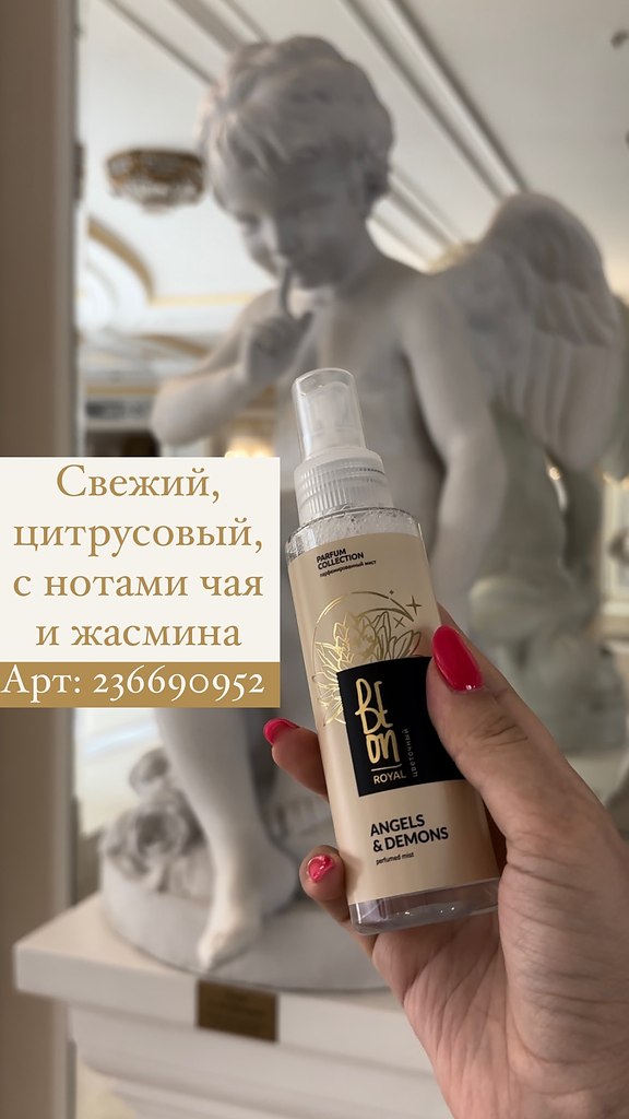 ����������� ���� ��� ���� �������� ������������ �������. ����� ������ �� �����-����: ... - 3