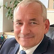 ��������� �������, 66 ���, ������