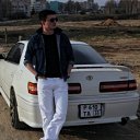 ���� ����, ������, 29 ��� - ��������� 13 ������ 2025 � ������ ���� ����������