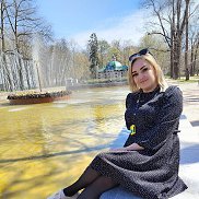 �����, 30 ���, ������