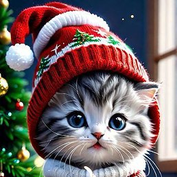 ����, �����-���������, 37 ���