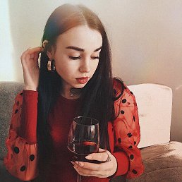 , 29, 