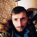  Avtandil, , 32  -  7  2024    