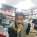 ���� Mohammed, ���� - ��������� 8 ���� 2025 � ������ ���� ����������