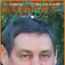 , 65, 
