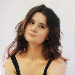 �������, ���������, 48 ���