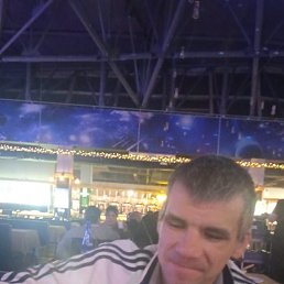 , 40, 