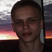 �����, 22 ����, ������