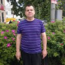 ���� Oleg, ������ ��������, 58 ��� - ��������� 30 ������� 2025 � ������ ���� ����������